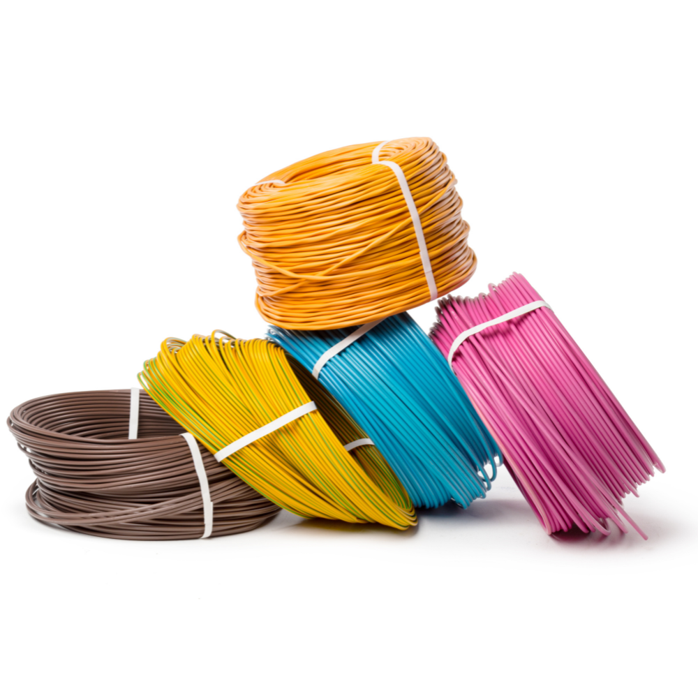 Untitled design (21)