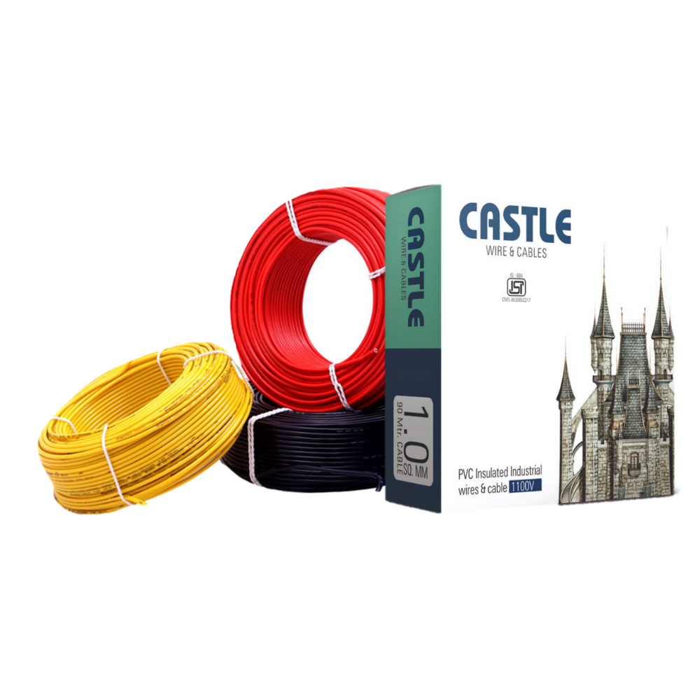 Untitled design (22)