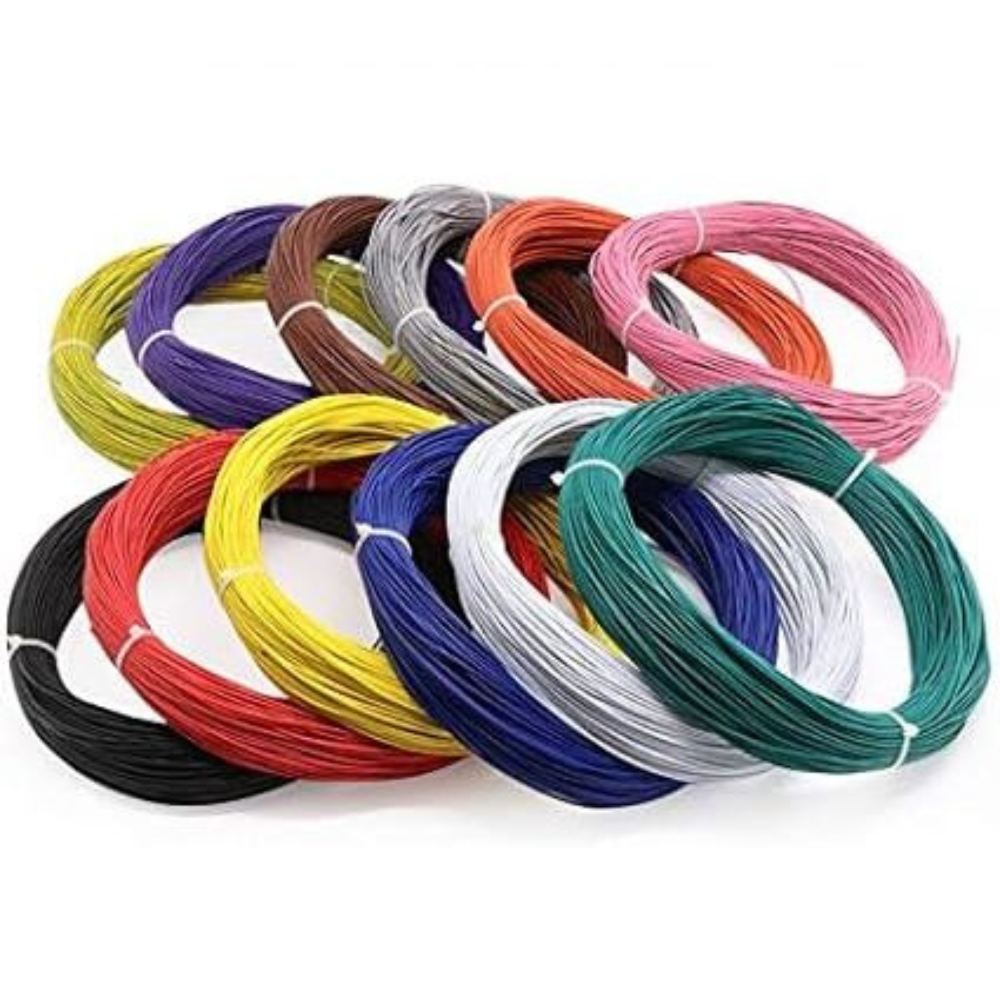 Untitled design (23)