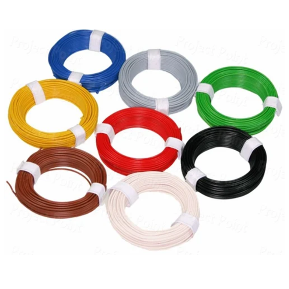 Untitled design (24)