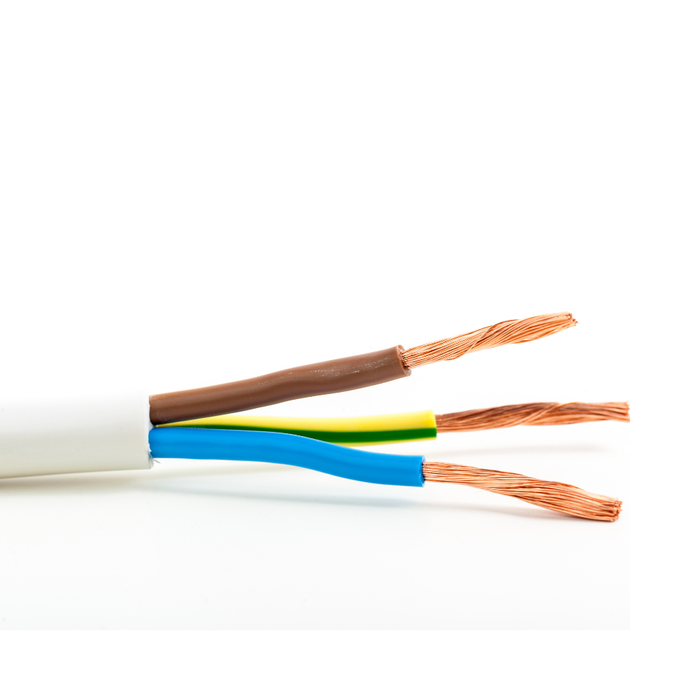 Untitled design (25)