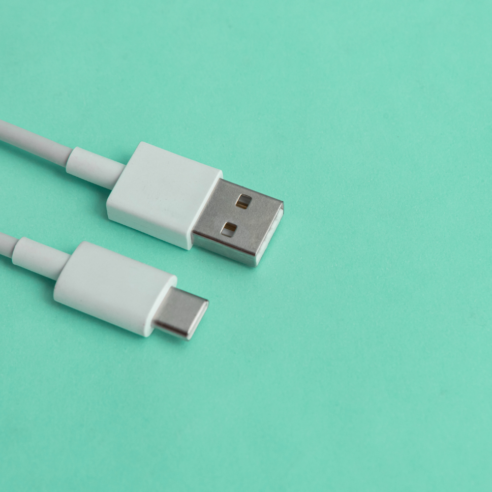 Untitled design (27)