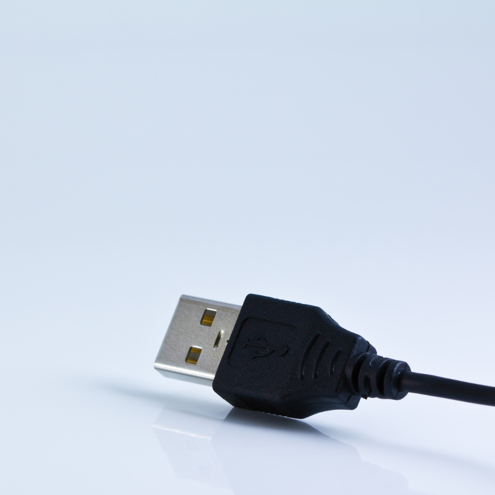 Untitled design (28)