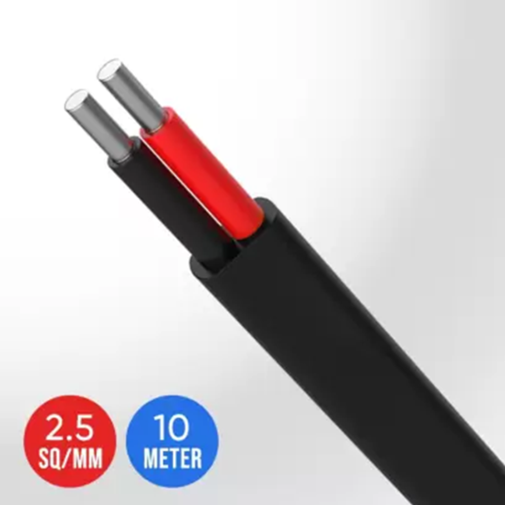 Untitled design (35)