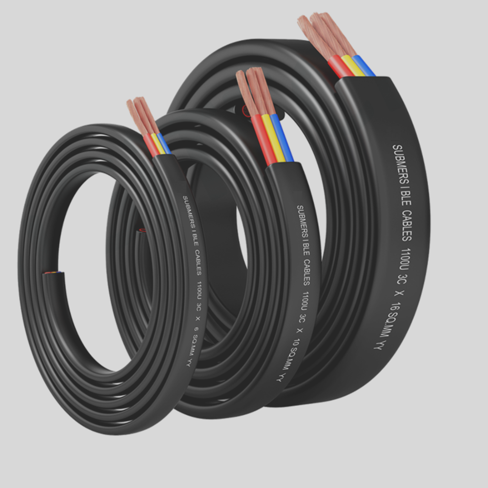 Untitled design (37)