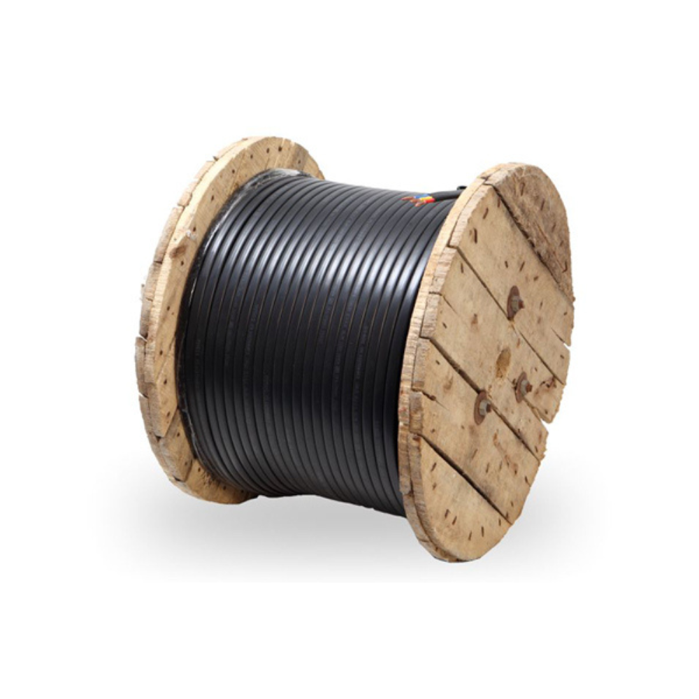 Untitled design (38)