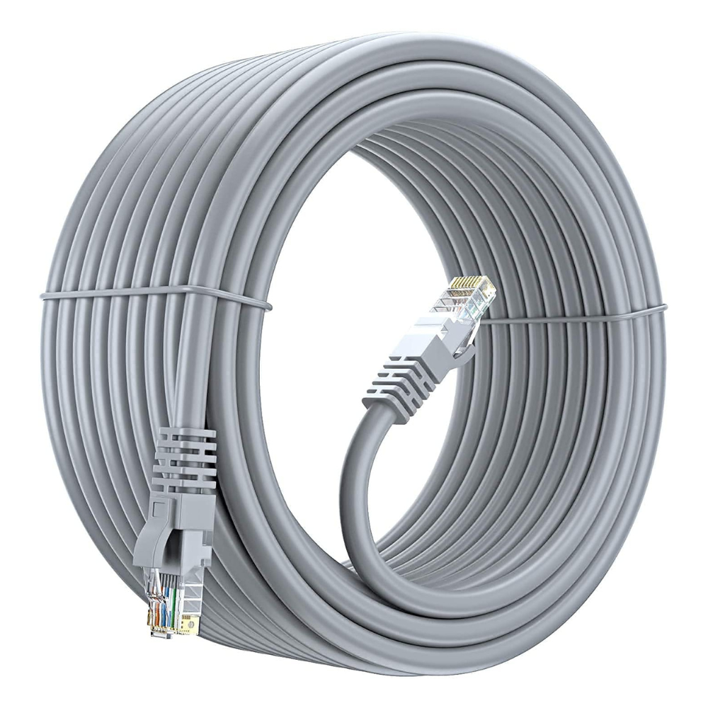 Untitled design (42)